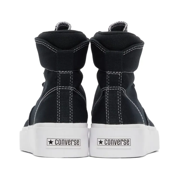 converse-skidgrip 170085C