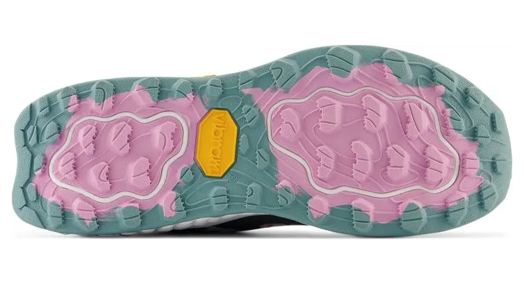 new-balance-fresh-foam-hierro WTHIERR7