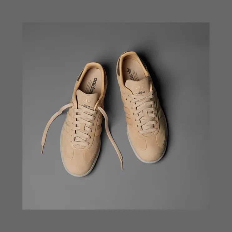 adidas-samba IG7600