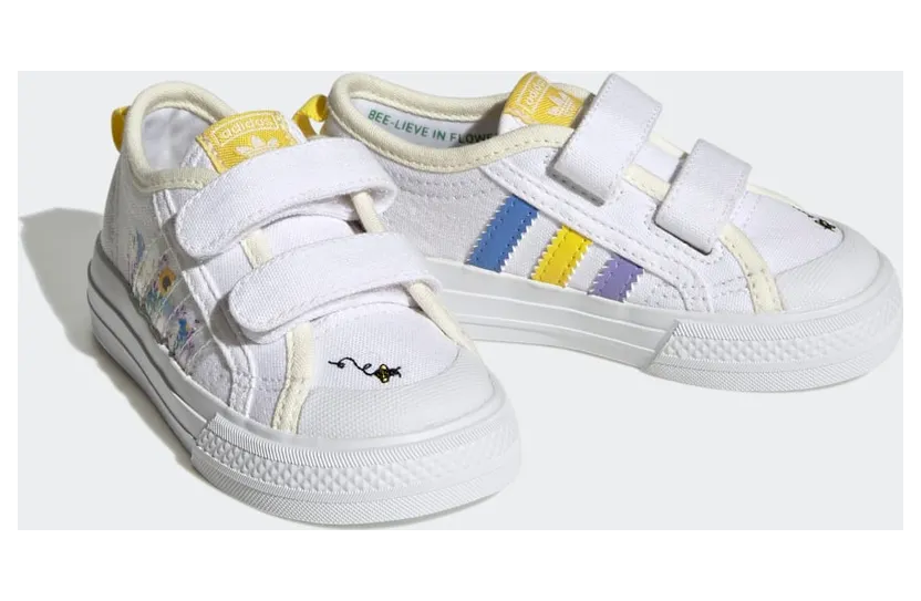 adidas-originals-nizza HP6232