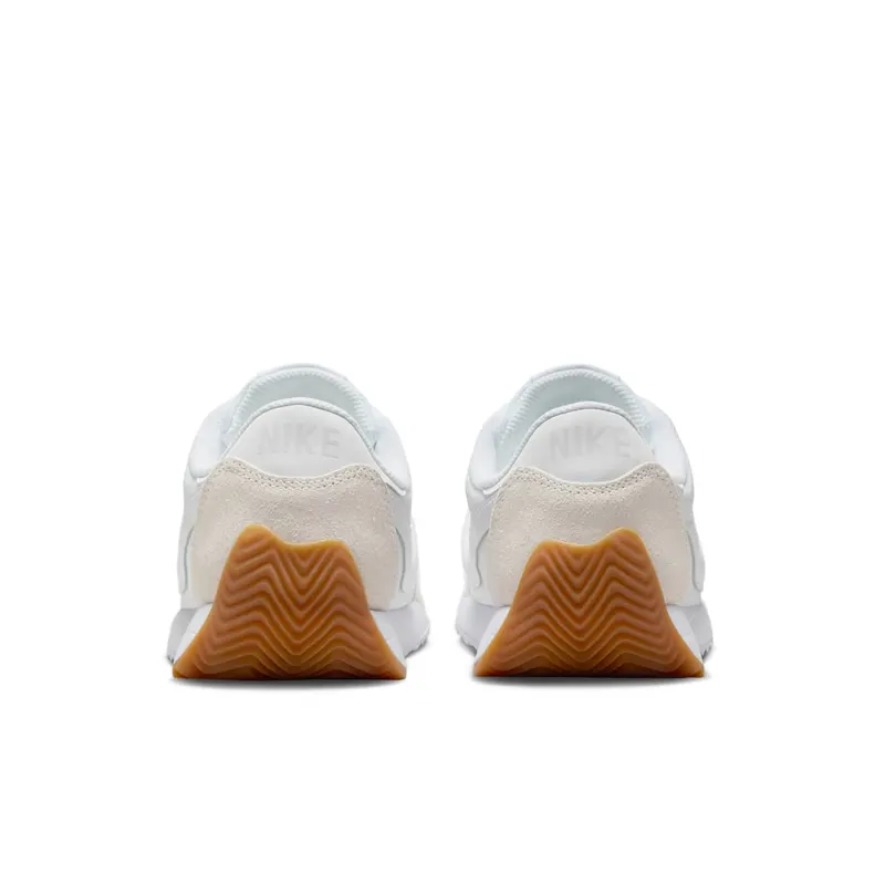 Nike Pacific “White Gum Light Brown” (HM4771-103)