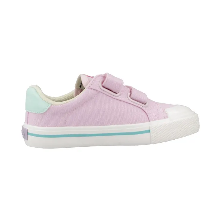 Victoria Pink (1065189477)