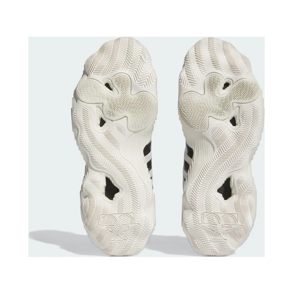 adidas Trae Young 3 Stormtrooper (IF5592)