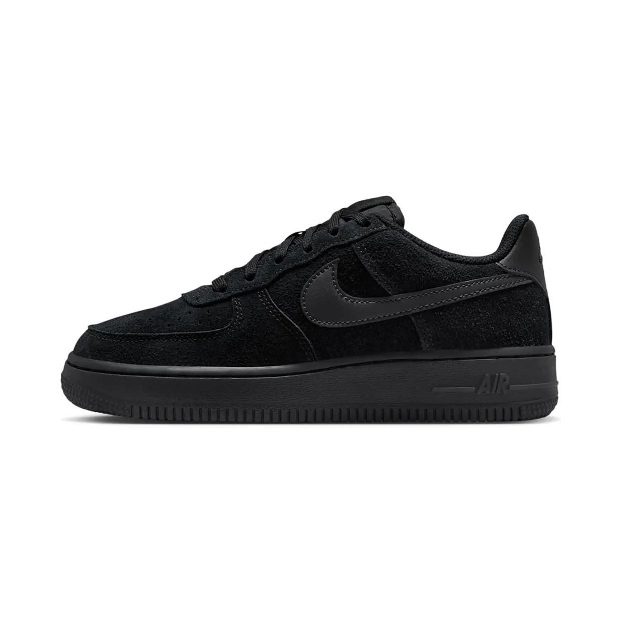 nike-air-force BQ5485-004