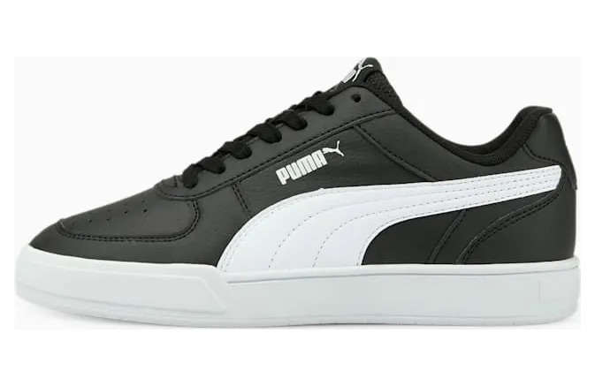 puma-caven 382056-02