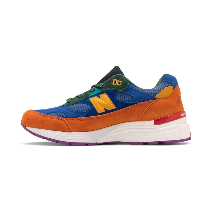 new-balance-992 M992MC