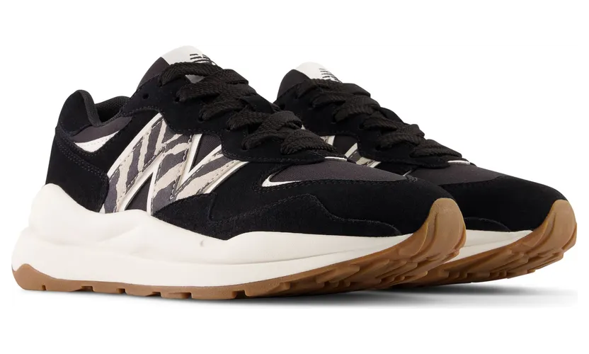 new-balance-5740 W5740V1-42738