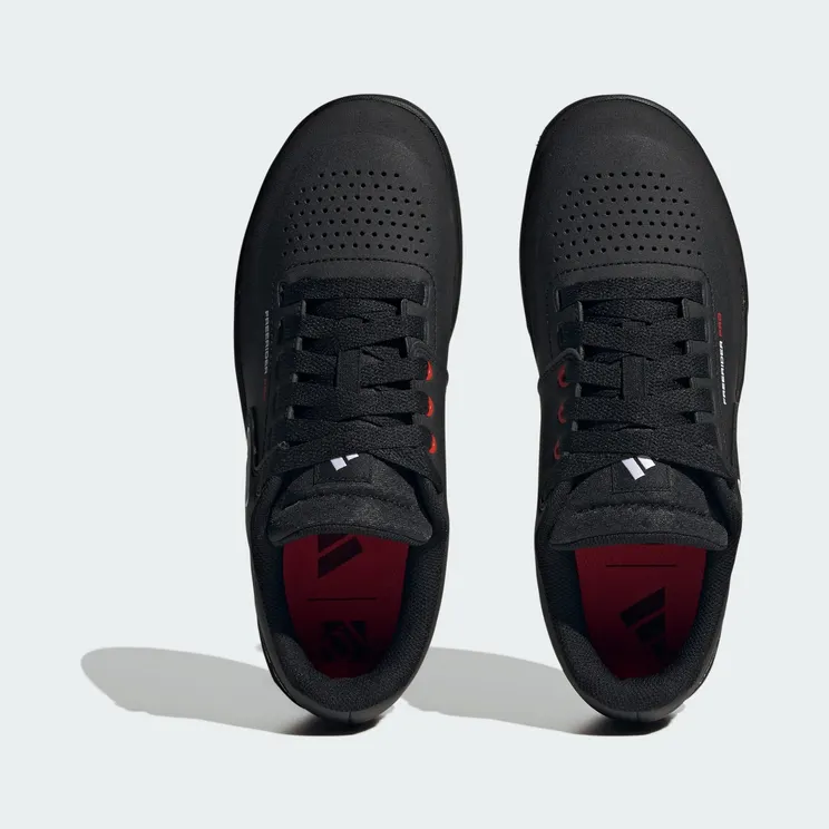 adidas-five-ten IF7425