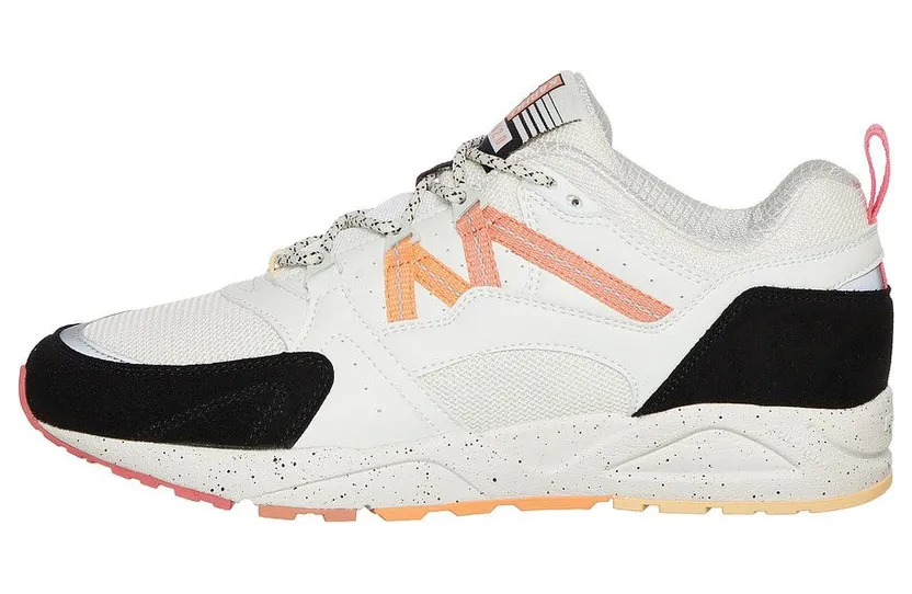 karhu-fusion-2-0 F804142
