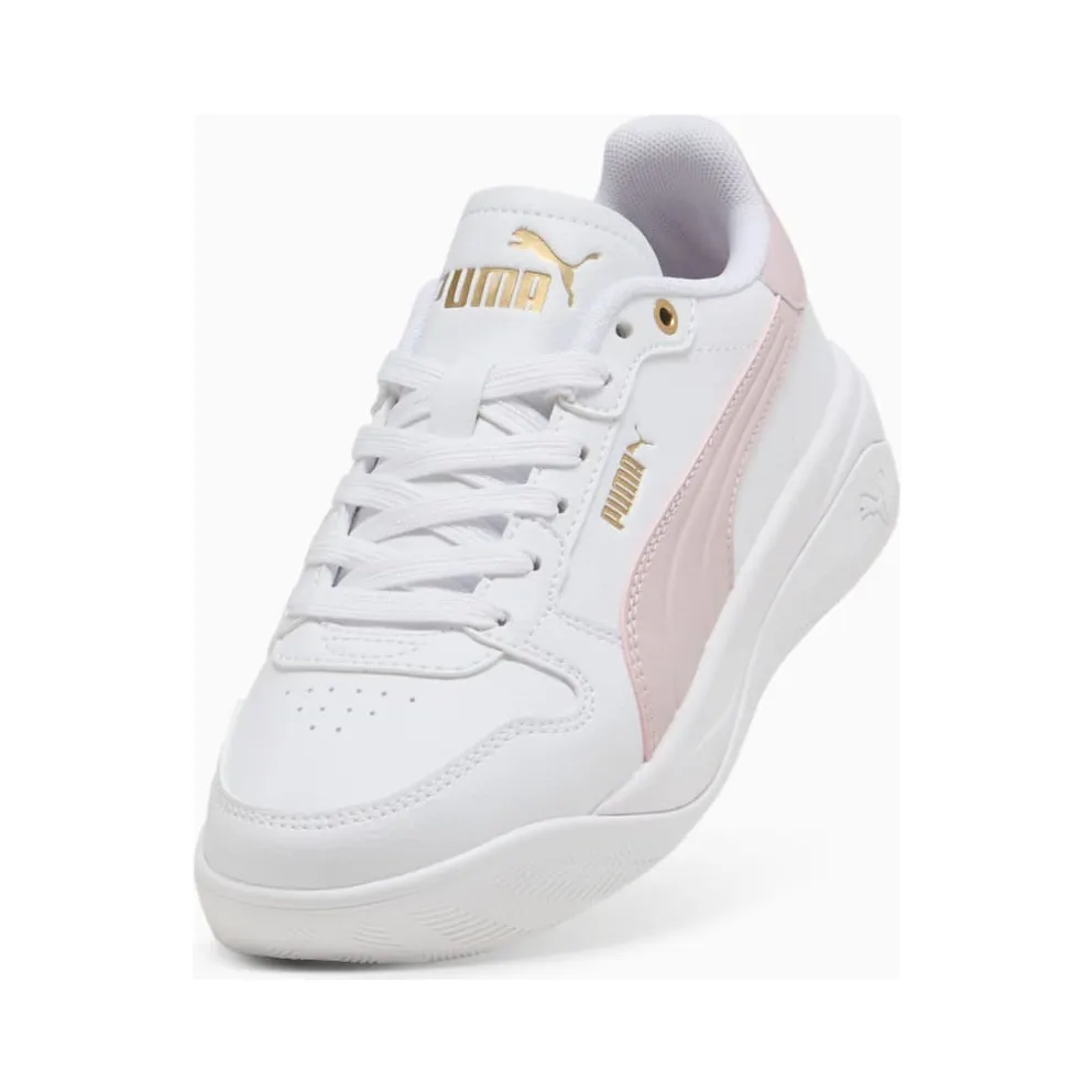 Puma Court Bae Shoes 408624-03