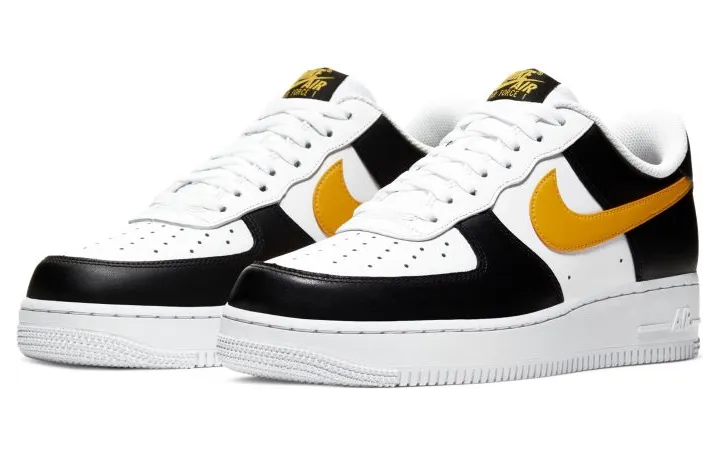 nike-air-force CK0806-001