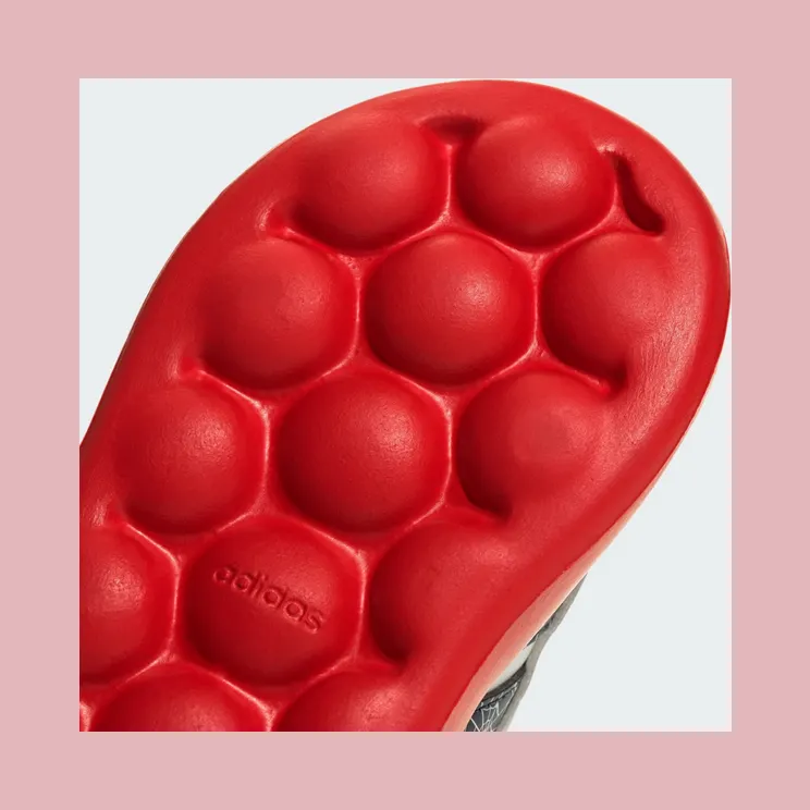 adidas-grand-court KI9192