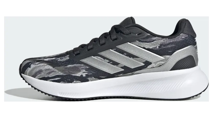 adidas-runfalcon JQ2172