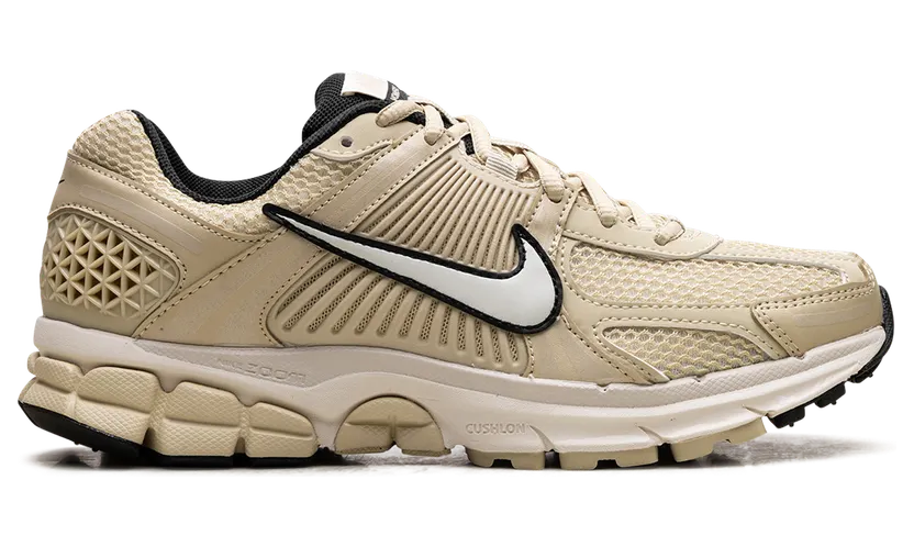 nike-air-zoom FJ2028-700
