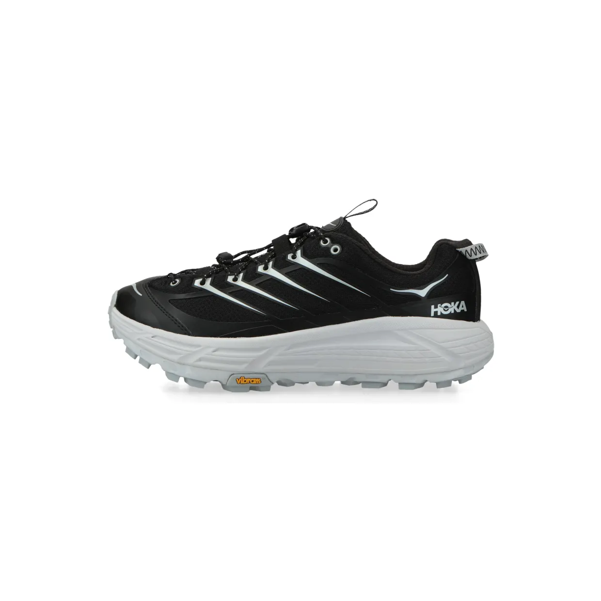 hoka-one-one-mafate 1141572-BKCS