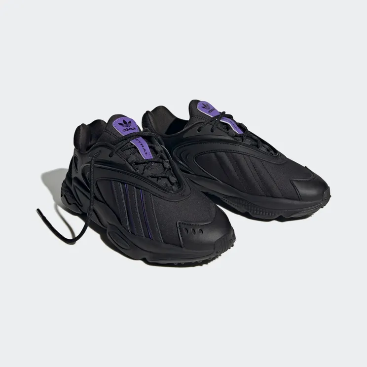 adidas-oztral HQ4473