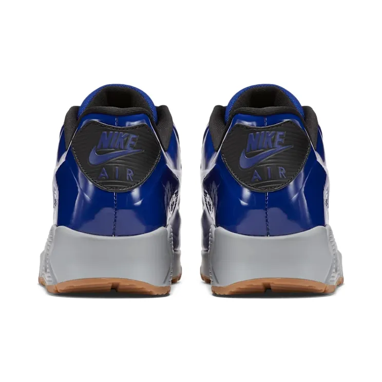 nike-air-max 831114-400