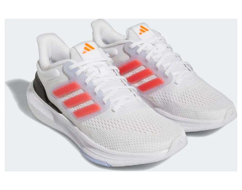 adidas-ultrabounce H03688