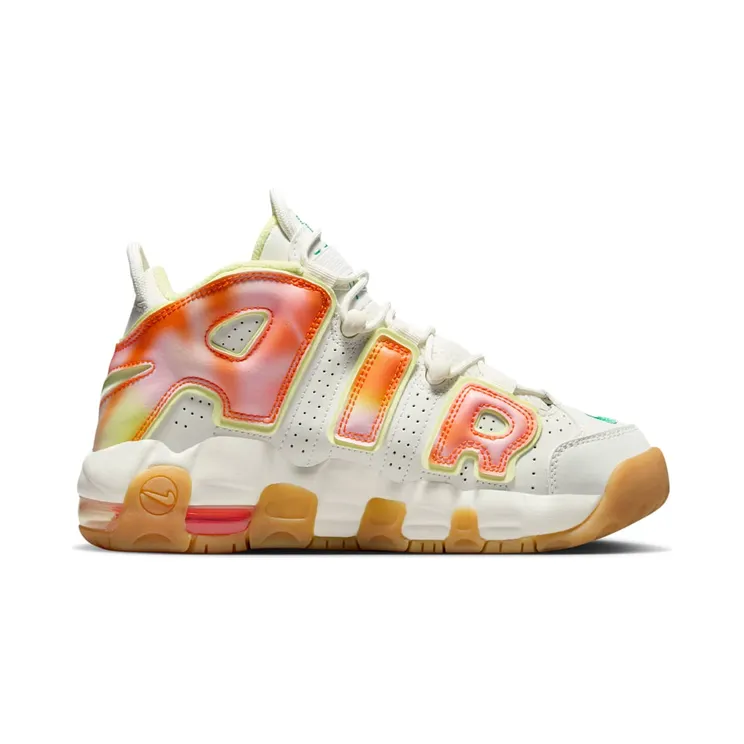 nike-air-more-uptempo FB7702-100