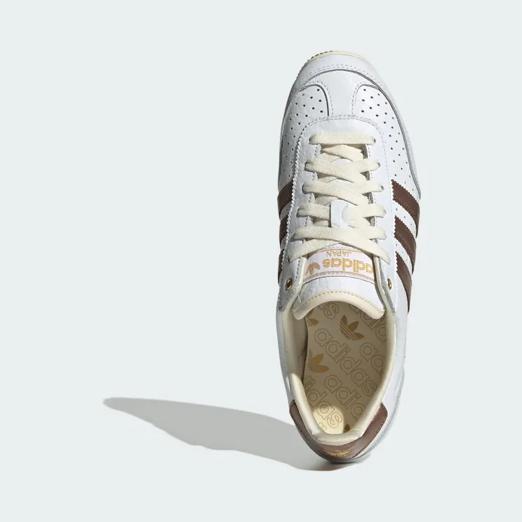 adidas-japan JQ9025