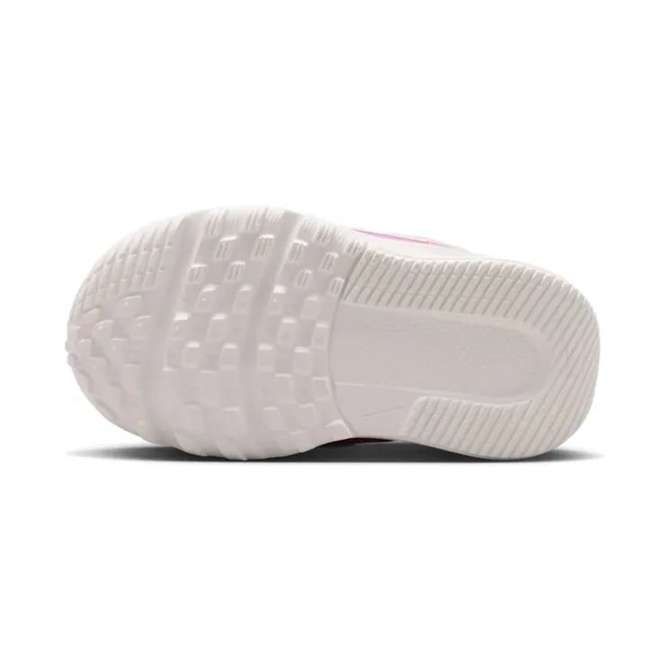 nike-star-runner HF7006-602