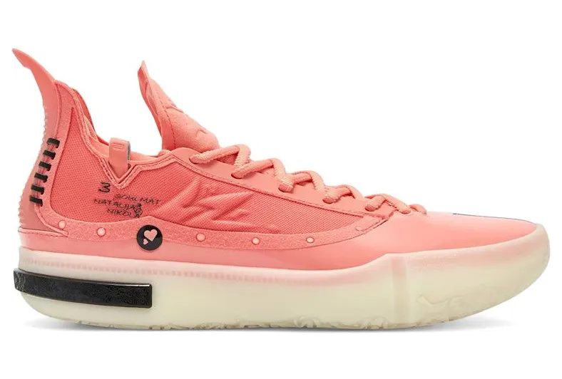 Overige merken sneaker 672511103-5