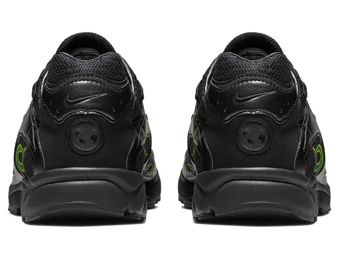 nike-zoom AQ1279-001