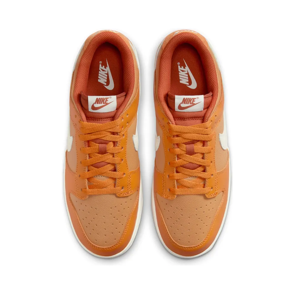 Nike Dunk Low “Monarch” (HJ9121-815)