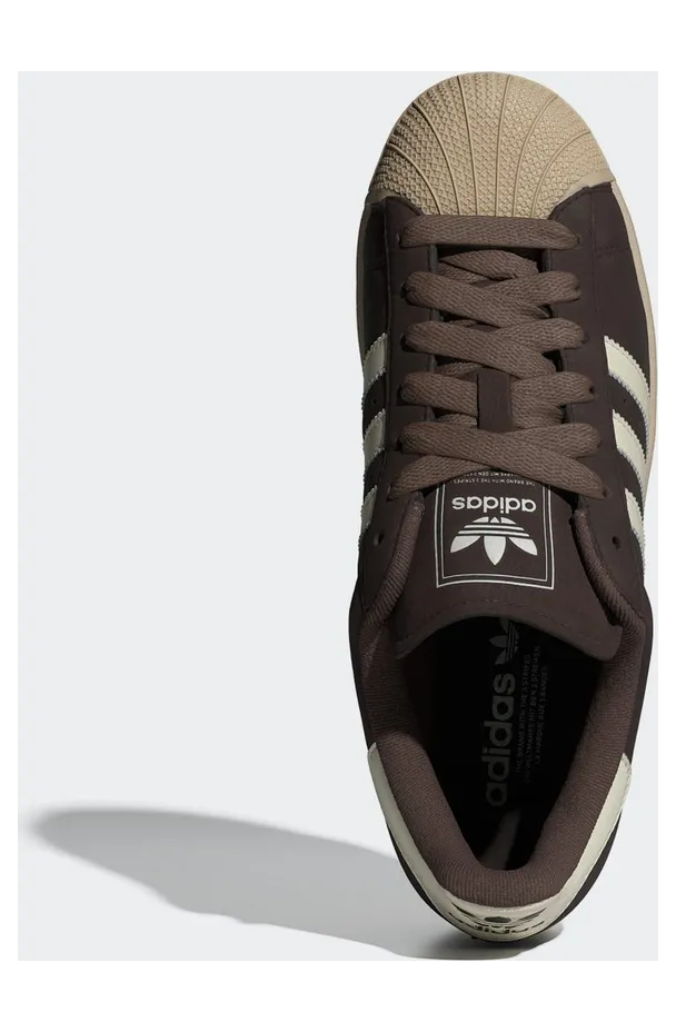 adidas-superstar IH9314