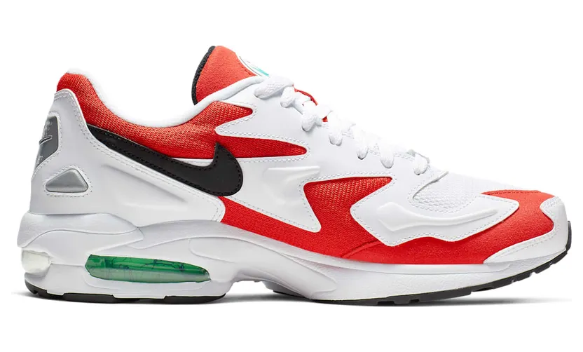 nike-air-max AO1741-101