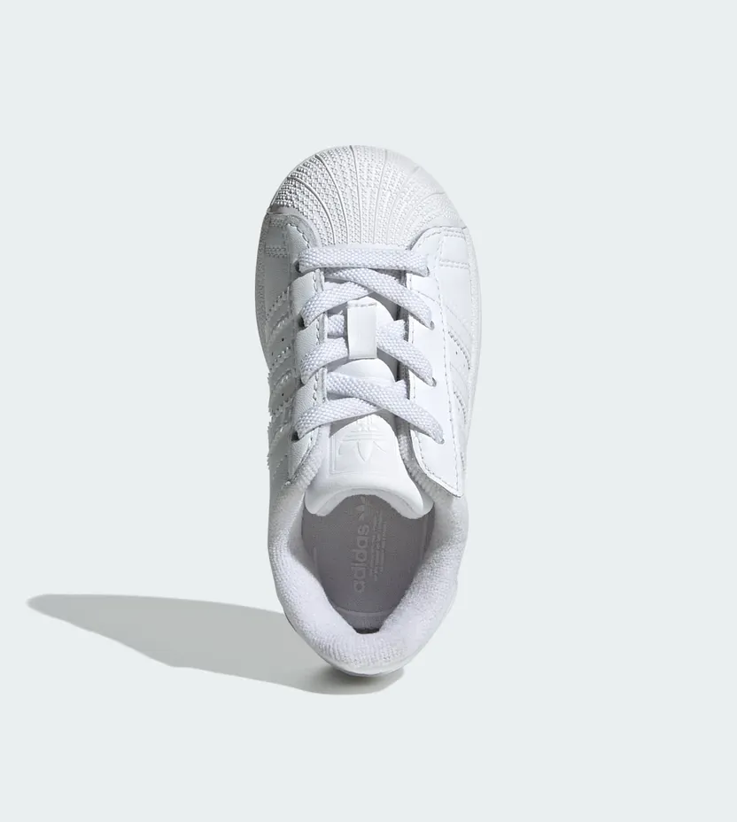 adidas-superstar JH9986