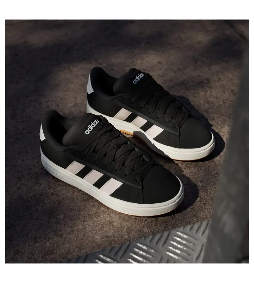 adidas-grand-court JQ3000