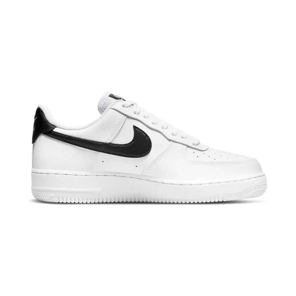 Nike Air Force 1 ’07 White (DD8959-103)