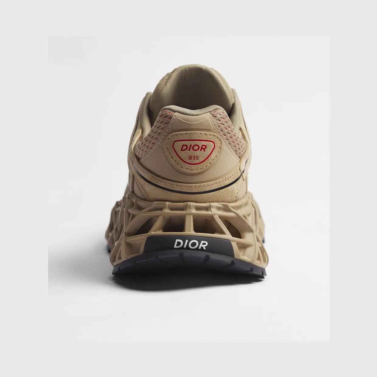 DIOR B35 NXXT- (3SN323AAY-H134) (4)