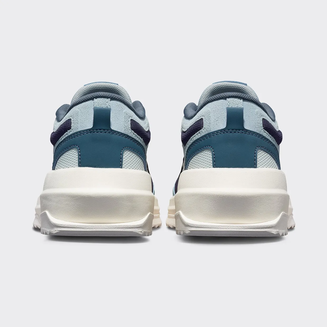 APL Jogger “Aqua Mist/Low Tide/Navy” (Heren) (3)