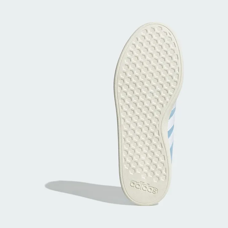 adidas-grand-court IH6192