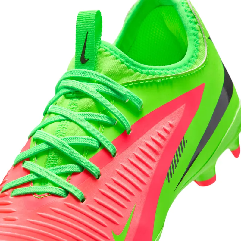 nike-phantom HQ2032-603