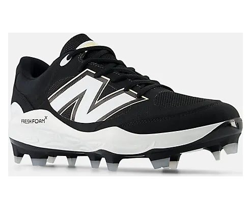 new-balance-fresh-foam PL3000K7