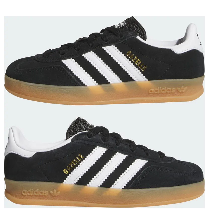 adidas-gazelle IH9135