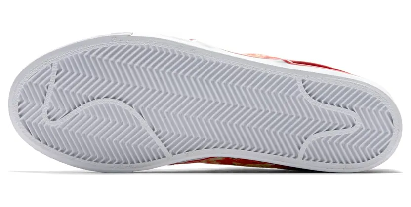 nike-sb 845711-619
