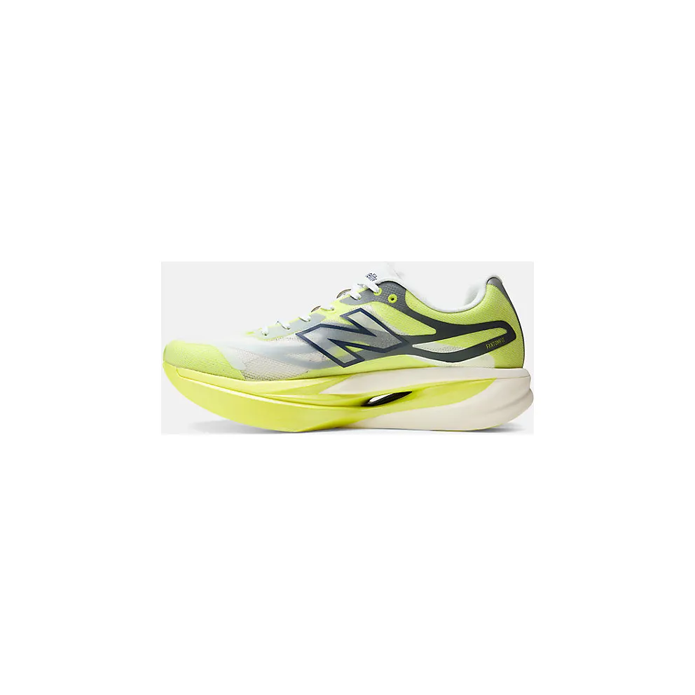 New Balance FuelCell SC Elite v6 (MRCEL598)