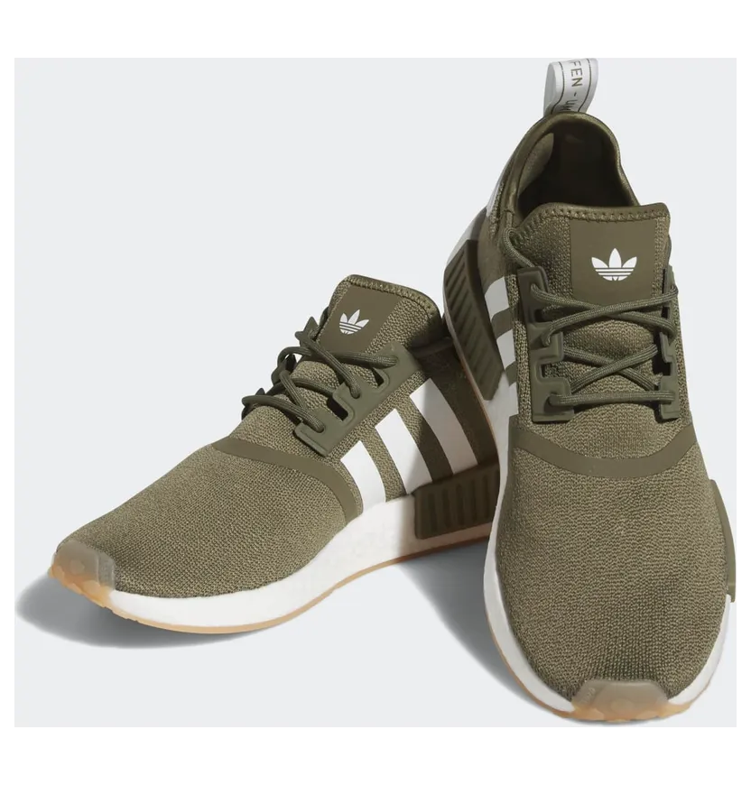 adidas-nmd IE2278