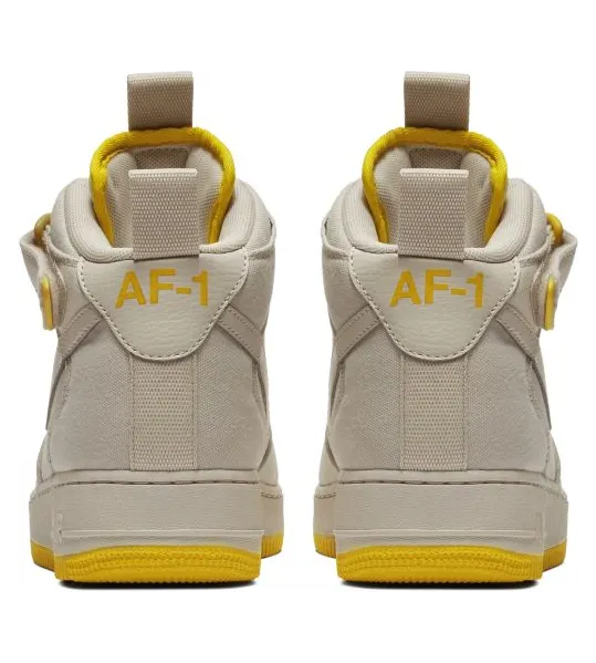 nike-air-force AH6770-002