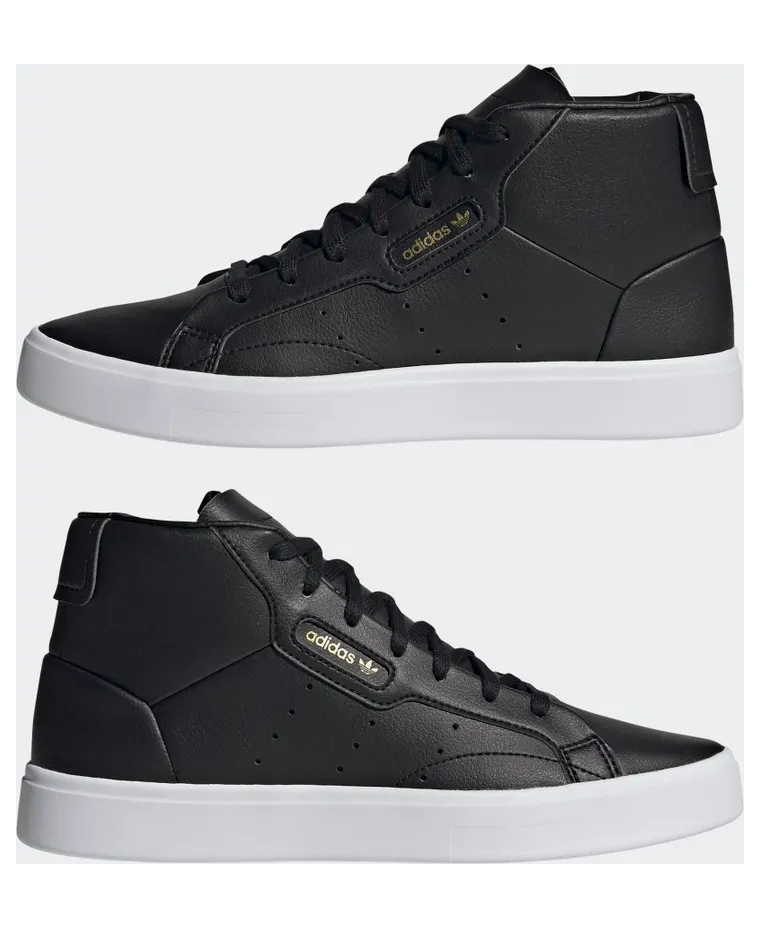 adidas-sleek GZ8070