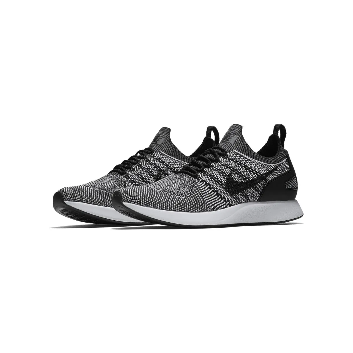 nike-flyknit-racer 918264-015