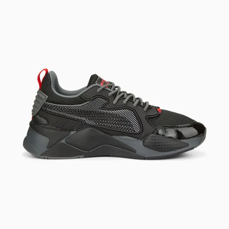 Puma RS-X The Batman (383290-01)