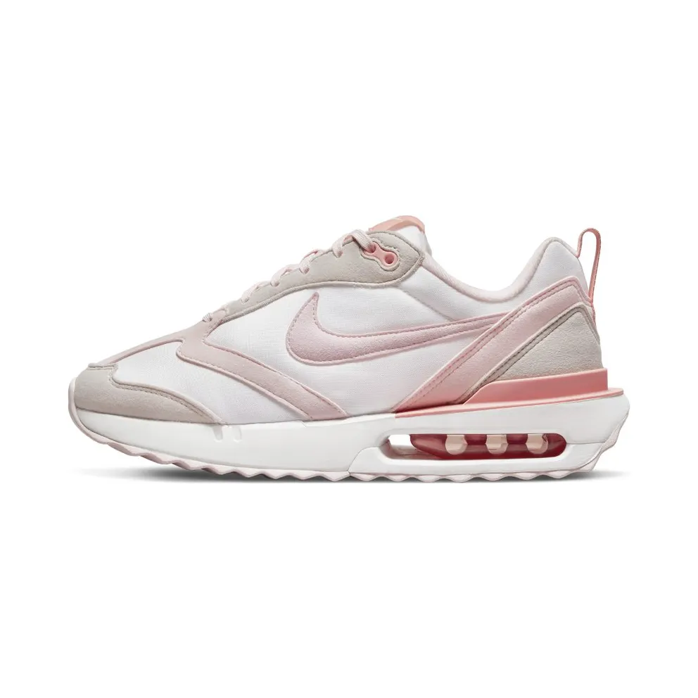 Nike Air Max Dawn White (DR7875-100)