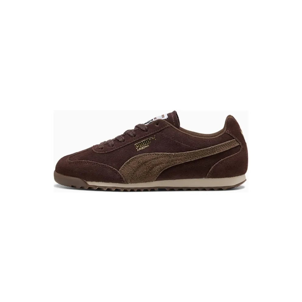 Puma Arizona Brown (402362-11)