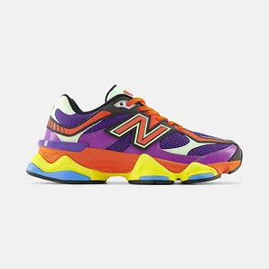 New Balance 9060 “Prism Purple” (U9060NBX)
