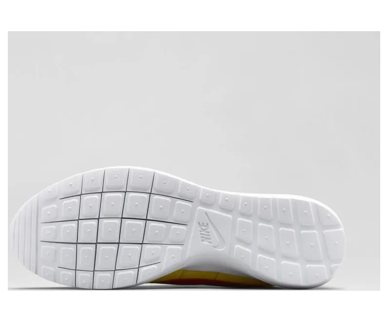 nike-roshe 709657-781